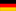 Sextelefon Deutschland